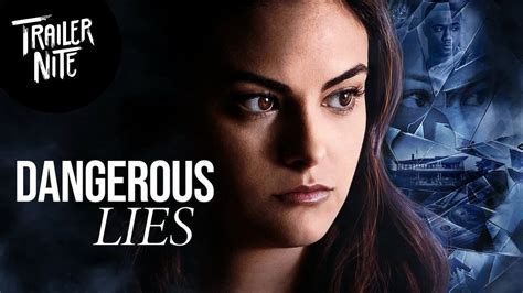 m4ufree dangerous lies|Watch Dangerous Lies Vol. 1 (2017) Full Online .